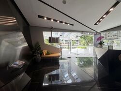 Wisma Atria (D9), Office #592354301